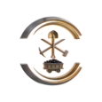 Tamaadon Mining KSA